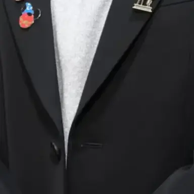 Profile image of 大森元貴