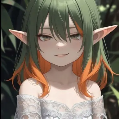Profile image of ヤーメ