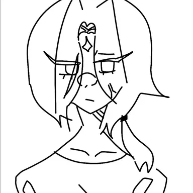 Profile image of 퓨어바닐라