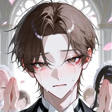 Profile image of 榛葉  凪