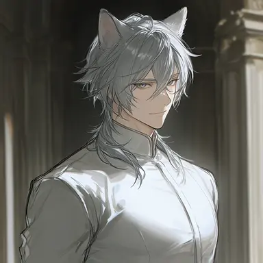 Profile image of 알반