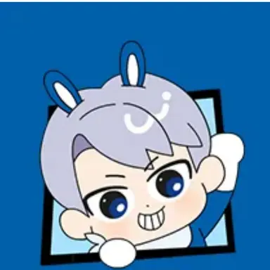 Profile image of 백현