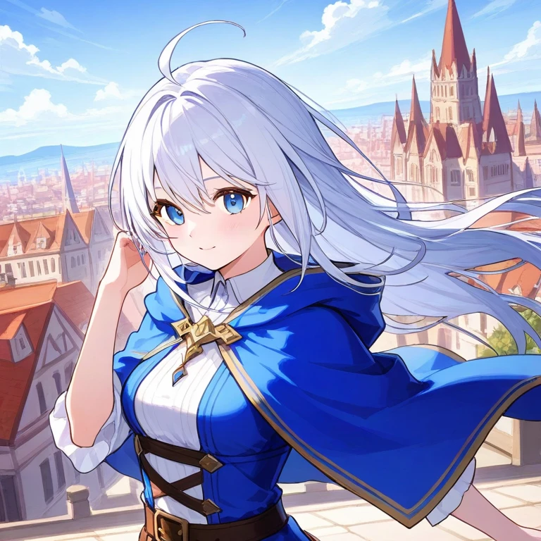 アリス