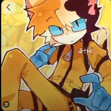 Profile image of 쌤