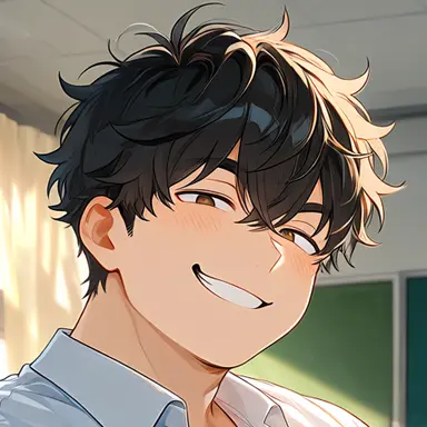 Profile image of 大樹
