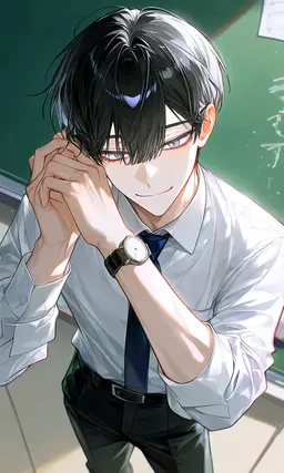 Profile image of 念男