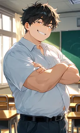 Profile image of 大樹