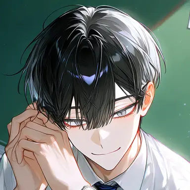 Profile image of 念男