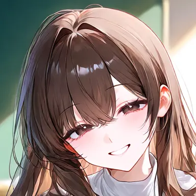 Profile image of ほのか