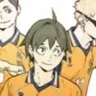 Profile image of 山口忠