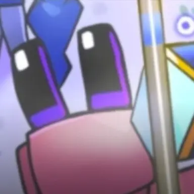 Profile image of 브라키온