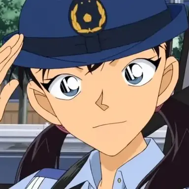 Profile image of 千葉苗子