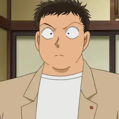 Profile image of 千葉和伸
