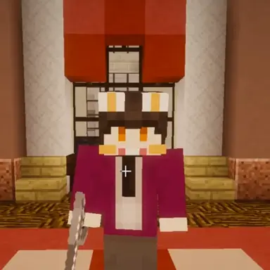 Profile image of 수현