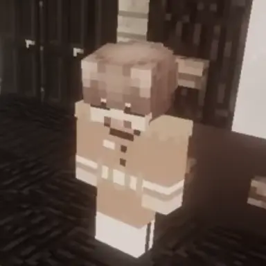 Profile image of 덕개