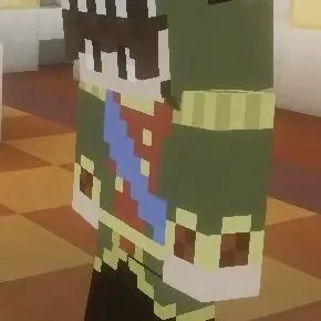 Profile image of 공룡