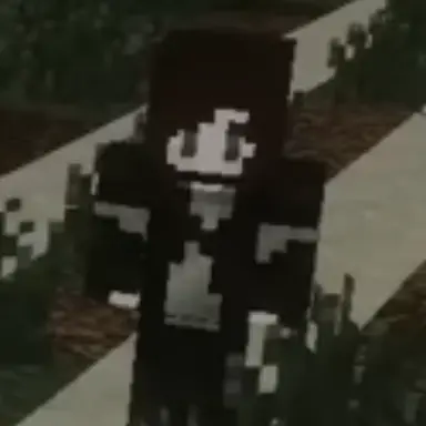 Profile image of 잠뜰