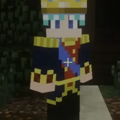 Profile image of 라더