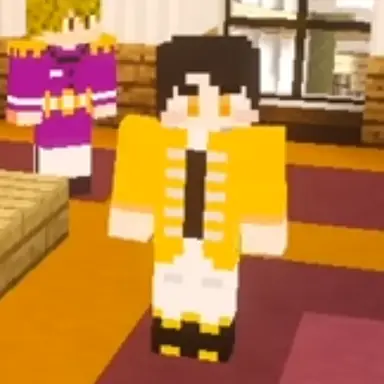 Profile image of 각별