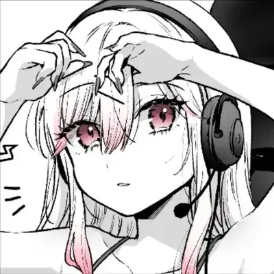 ModestStudy6561의 E-Girl