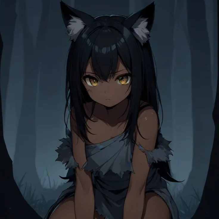 ルプ