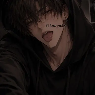 Profile image of 斗逢