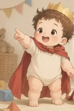 Profile image of 하루