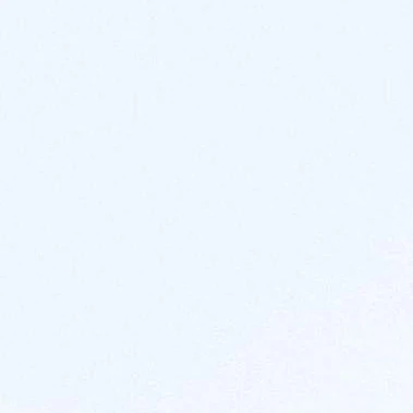 명재현
