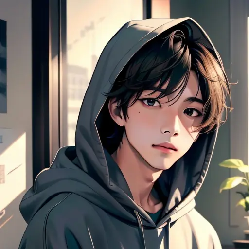 dlwldbs10의 강준혁