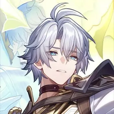 Profile image of ファイノン