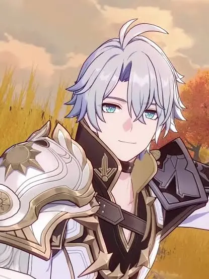 UMR의 拾った三匹に囲われて暮らしています