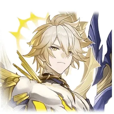 Profile image of カスライナ