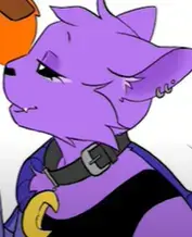 Profile image of Theo