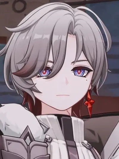 LameTrunk5092의 イルーガ