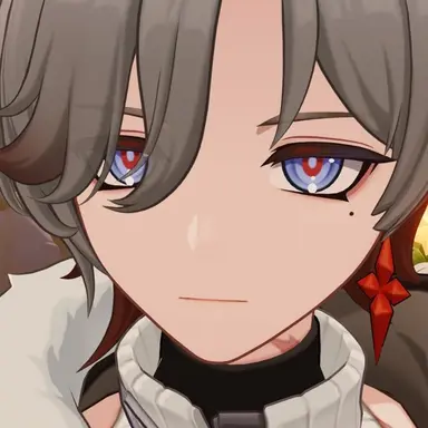 Profile image of イルーガ