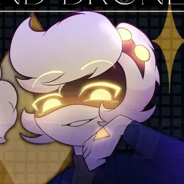 Profile image of MAFIA DRONES SD-J2