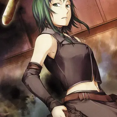 Profile image of 네메시스