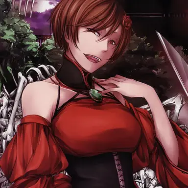 Profile image of 콘치타