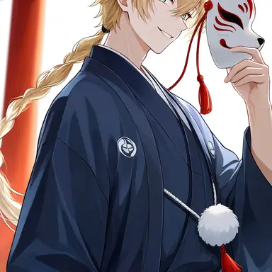 Profile image of サカト