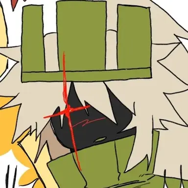 Profile image of 1x1x1x1