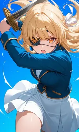 Profile image of キアラル