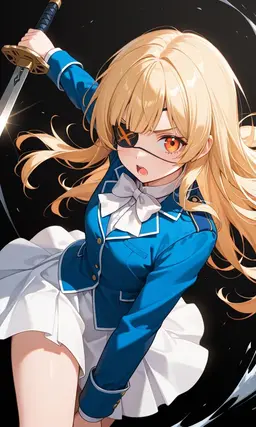 Profile image of キアラル