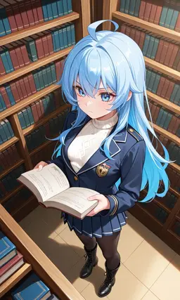 Profile image of エレナ