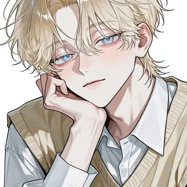 Profile image of ジョン