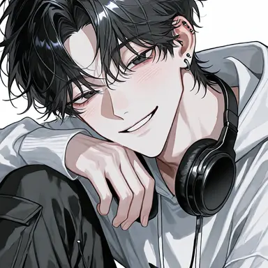 Profile image of ジュンソ