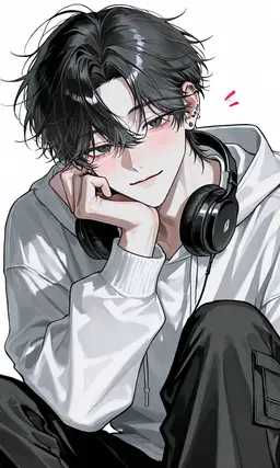 Profile image of ジュンソ