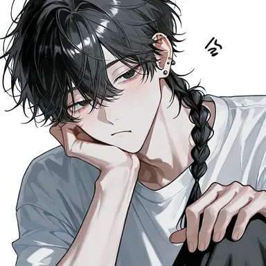 Profile image of ユンシェン
