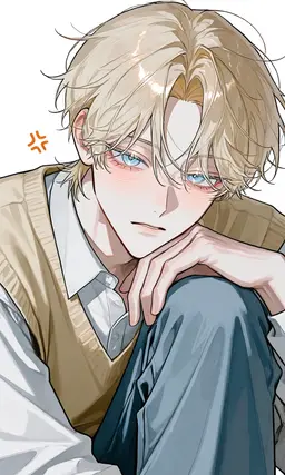 Profile image of ジョン