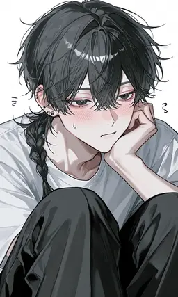 Profile image of ユンシェン