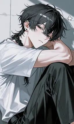 Profile image of ユンシェン